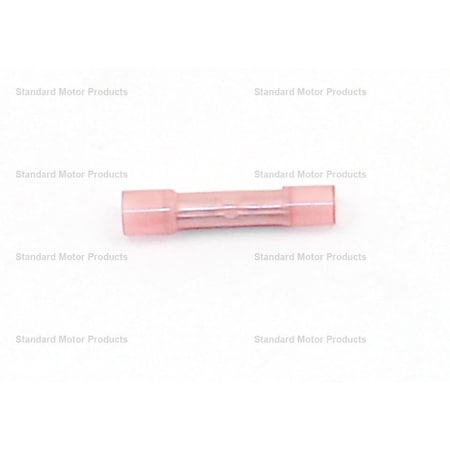 Standard Ignition Wire Terminal Terminal Clip, Hp1300 HP1300